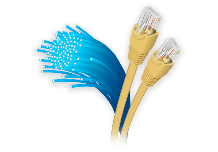 Fibre Optic Installers