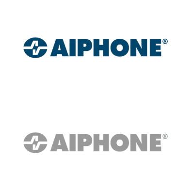 Aiphone Intercoms