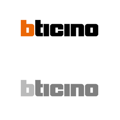 BTicino Intercoms