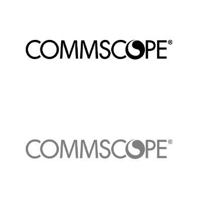Commscope