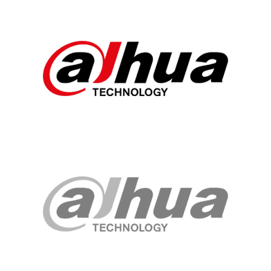 Dahua CCTV