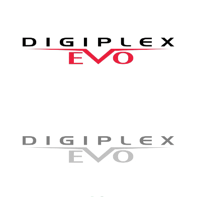 Paradox Evo Access Control