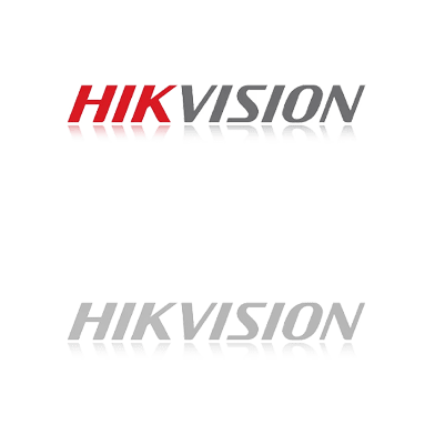 Hikvision CCTV