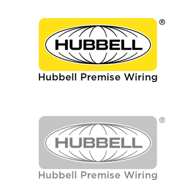 Hubbell Premise Wiring