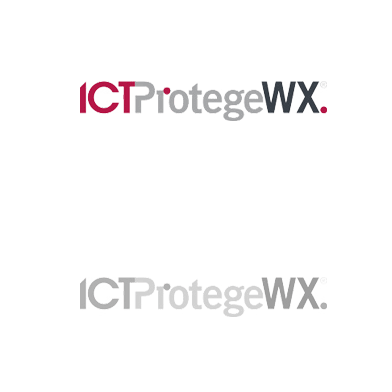 ICT Protoge Access Control