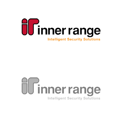 Inner Range Access Control