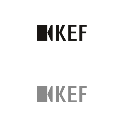 KEF Audio