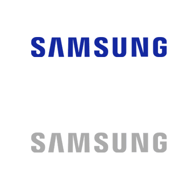 Samsung CCTV