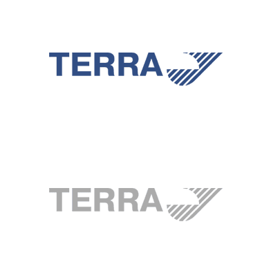 Terra MATV