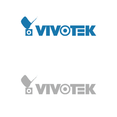 Vivotek CCTV