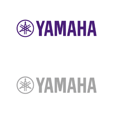Yamaha AV